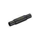 シマノ(SHIMANO) EW-JC302 2ポートジャンクション EW-SD300ポートX2 IEWJC302