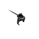 シマノ(SHIMANO) SW-RS801-S 左右シフトスイッチセット ケーブル長さ:100mm