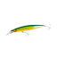 シマノ(SHIMANO) ルアー ソルトプラグ エクスセンス MDレスポンダー 129S ジェットブースト 013 Nグリキン 129mm/22g XM-229N シマノ(SHIMANO) ルアー ソルトプラグ エクスセンス MDレスポンダー 129S ジェットブースト 013 Nグリキン 129mm/22g XM-229N