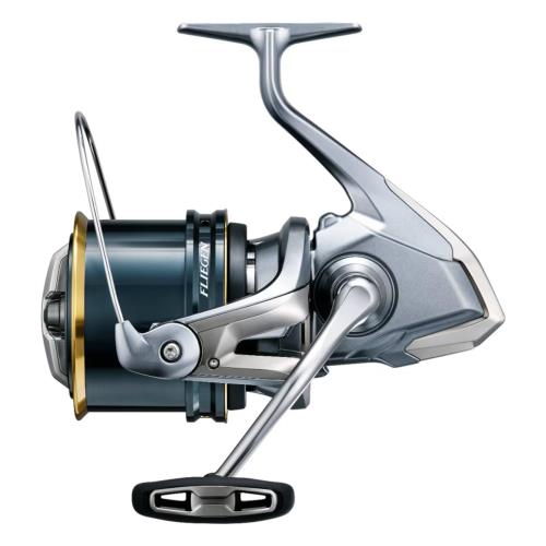 ޥ(SHIMANO) ԥ˥󥰥꡼ 24 ե꡼ SD 35 ɸ