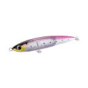 シマノ(SHIMANO) オシア 別注平政 190F フラッシュブースト XU-B19V 002 Nピンクイワシ