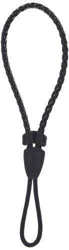 SONY(ソニー) リストストラップ ブラック STP-WS1 B