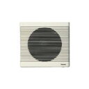 Panasonic (パナソニック) 浴室用換気扇 FY-22BX2