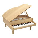 河合楽器製作所 KAWAI グランドピアノ ナチュラル(3)