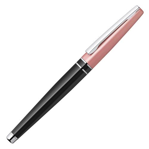 ֥ ܡڥ 롼 0.5mm ѡԥ JJ93-PC-PP