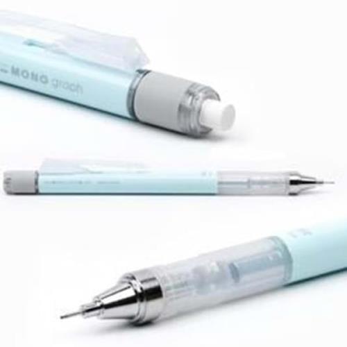 ȥ(Tombow) 㡼 Υ 0.5mm ֥롼 DPA-136A