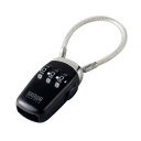 サンワサプライ USBメモリセキュリティ SL-69(2)