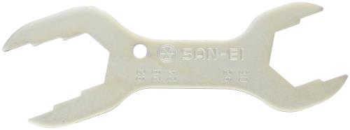 SANEI(󥨥)  򥹥ѥ 5б  PR3350