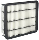 TOYOTA(トヨタ) 純正部品 エアクリーナフィルタ エレメントSUB-ASSY ハイエース/レジアスエース 品番17801-30070