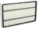 TOYOTA(トヨタ) 純正部品 エアクリーナフィルタ エレメントSUB-ASSY ハイエース/レジアスエース 品番17801-30060
