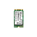 トランセンドジャパン Transcend 3D TLC NAND採用 ...(2)