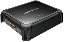 パイオニア パワーアンプ GM-D8400 200W×4 ブリッジャブルパワーアンプ カロッツェリア