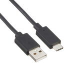 カロッツェリア(パイオニア) USB接続ケーブル CD-U510