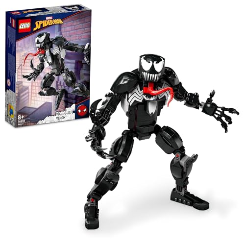 楽天市場】diamond select toys venom marvelの通販 楽天市場】diamond select toys venom marvelの通販