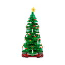 レゴ (LEGO) クリスマスツリー 40573 国内流通正規 誕生日 プレゼント