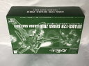バンダイ(BANDAI) HGUC 1/144 AMS-129 ギラ・ズール(ギルボア・サント機) プラモデル(ホビーオンラインショップ限定)