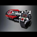 BANDAI コンプリート セレクション モディフィケーション 仮面ライダー555 ファイズアクセル(ボーイズトイパークショップ限定)