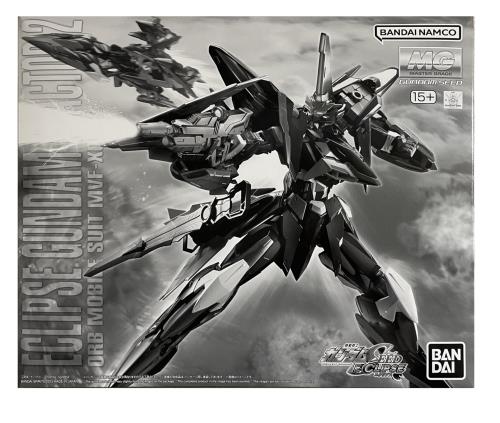 MG 1/100 ץ2浡