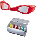 ウルトラレプリカ ウルトラセブン 55th Anniversary Set
