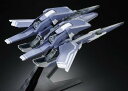 機動戦士ガンダム00 HG 1/144 GNアームズ TYPE-E リアルカラーVer.