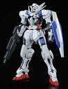 RG 1/144 ガンダムエクシア用 ガンダムアストレア パーツセット (プレミアムバンダイ限定)