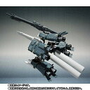 METAL ROBOT魂 (Ka signature) 〈SIDE M...(3)