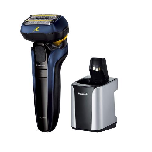 パナソニック ラムダ