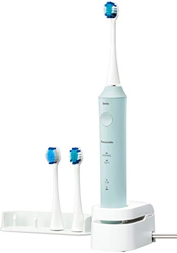パナソニック 電動歯