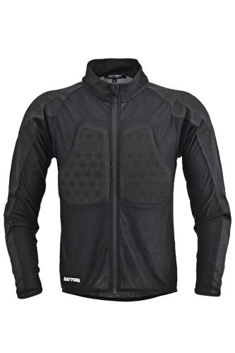 [ǥȥ] Х ץƥ ʡ   å CE (HPPE)/ȥå եå 49804 DP-008 ...