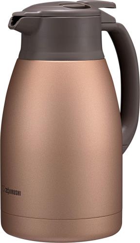 ݰޥۡӥ(ZOJIRUSHI) ƥ쥹ݥå 1.5L ޥåȥåѡ SH-HC15-NU
