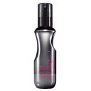資生堂ステージワークスパウダーシェイクa150ml