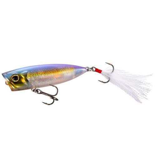 ޥ(SHIMANO) Х륢 ݥåѡ Х󥿥 ɥݥå 69F եå֡ ZR-P69U 017 ST顼...