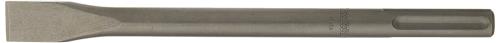 ޥ(Makita) ɥ 25-300mm (SDS-MAX) A-55516