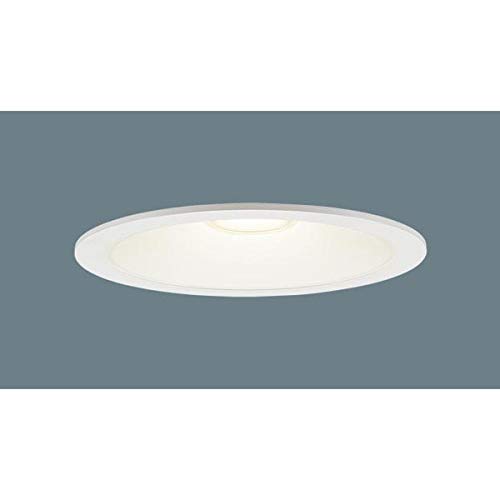 ѥʥ˥å(Panasonic) ١饤 LED η ŵ忧 Ȼޥ 150 100 ۥ磻 LGD3201L...