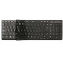 キーボードカバー for NEC LAVIE Direct A23 /...(2)