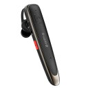 Glazata 日本語音声ワイヤレスヘッドセット Bluetoothイ...(2)