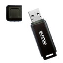 エレコム USBメモリ 32GB USB3.2(Gen1)/USB3....(2)