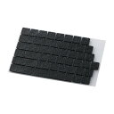 エレコム V custom ゲーミングキーボード専用グリップシート T...(2)