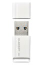 エレコム SSD 外付け 250GB USB3.2 (Gen1) 小型...(2)