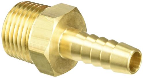 SANEI(󥨥)  ۡ˥åץ ۡ³10.5mm R1/2 JT28-1/2X10.5