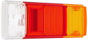 TOYOTA (トヨタ) 純正部品 テールランプ(リヤ コンビネーションランプ) レンズ LH 品番81561-60372