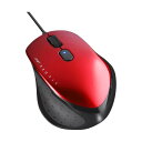 バッファロー BUFFALO 有線 BlueLED 5ボタン ネオフィ...(2)
