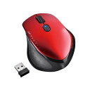 バッファロー BUFFALO 無線 BlueLED 5ボタン ネオフィ...(2)