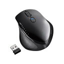 バッファロー BUFFALO 無線 BlueLED 5ボタン ネオフィ...(2)