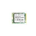 トランセンドジャパン トランセンド 256GB PCIe SSD M....(2)