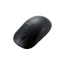 エレコム マウス ワイヤレスマウス Bluetooth OMRON1,...(2)