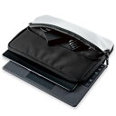エレコム Surface ProX/8/9/10/11世代 ケース P...(2)