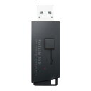 エレコム 外付けSSD 500GB USB3.2(Gen1) PS5/...(2)