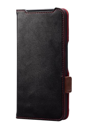 쥳 Google Pixel 8 Pro  Ģ 쥶  ͤĳѥå ɥݥåդ ɵǽ Ĥޤ 磻쥹б ȥåץۡդ ֥å PM-P234PLFYBK