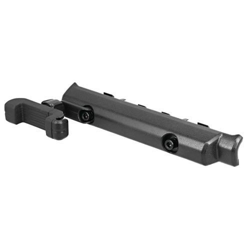 カーメイト(CARMATE) 車用 車載ホルダー スマホホルダー ジムニー (JB64)/ ジムニーシエラ (JB74)専用 スマホ 360度 回転 NZ824